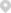 []展生源再生资 源回收(青岛分公司)